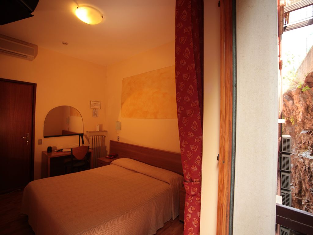 Merano