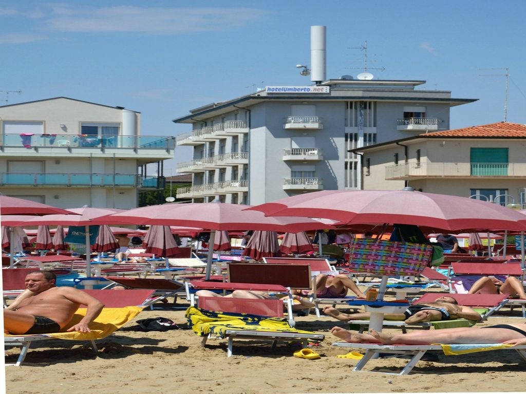Umberto