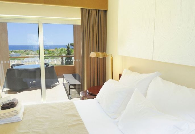 Bild 167