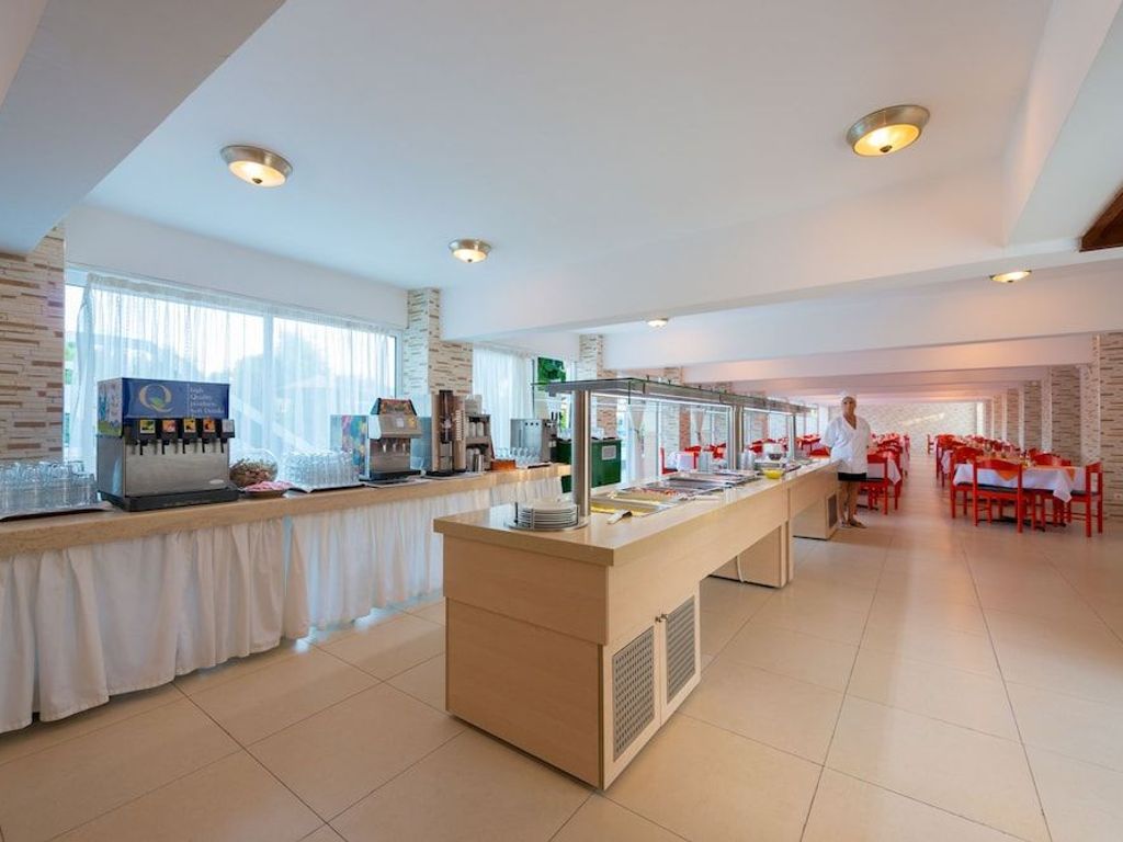 Lito Hotel