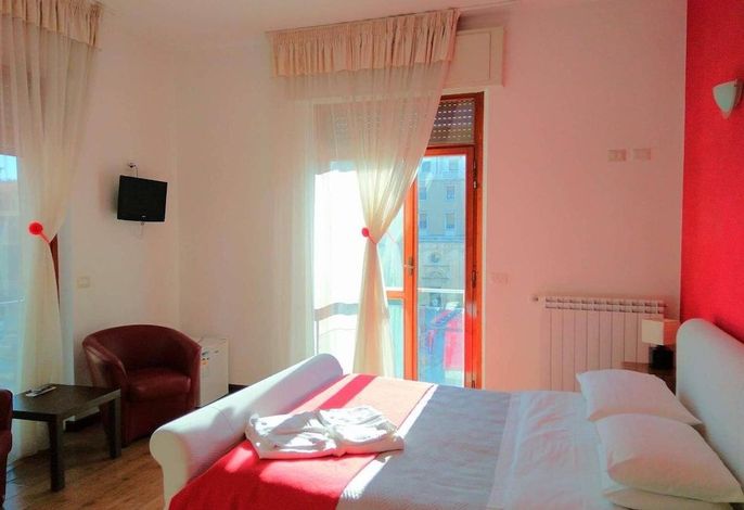 Bild 10