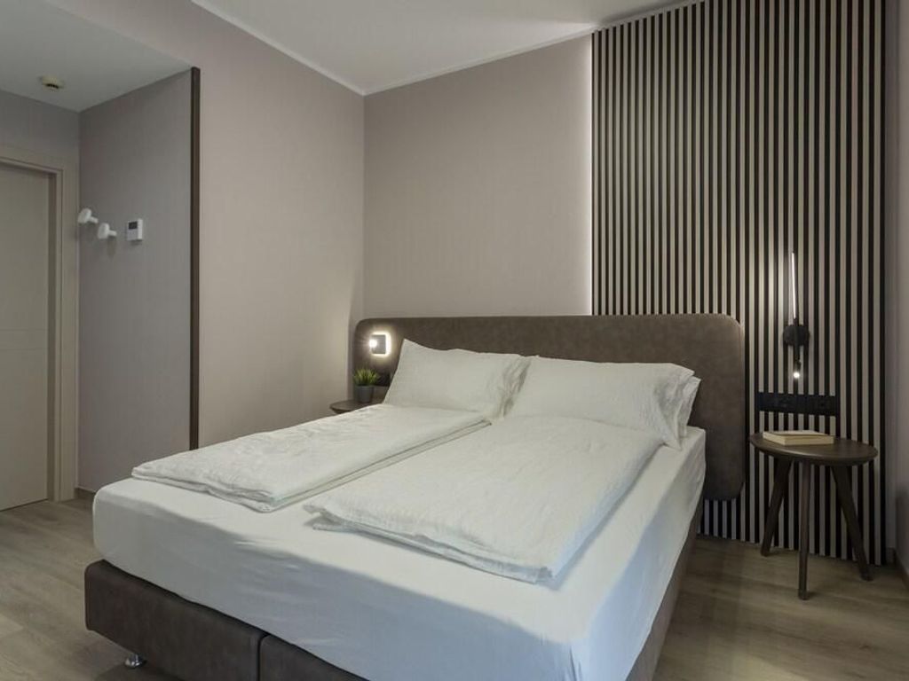 Hotel Veronesi