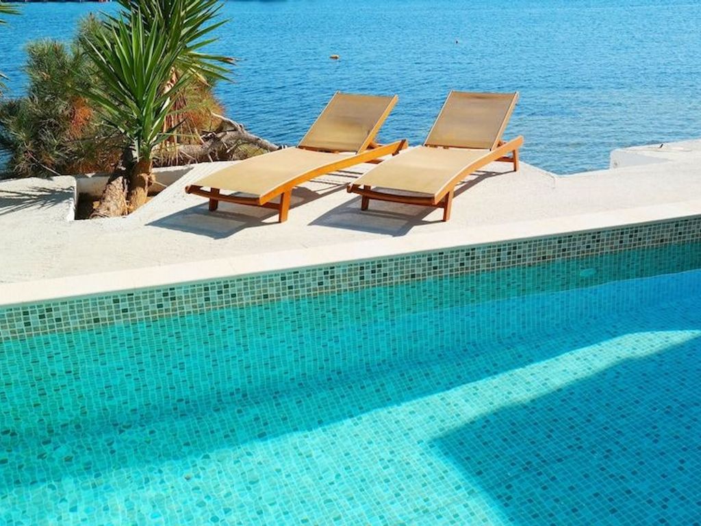 Porto Evia Mare Boutique Hotel