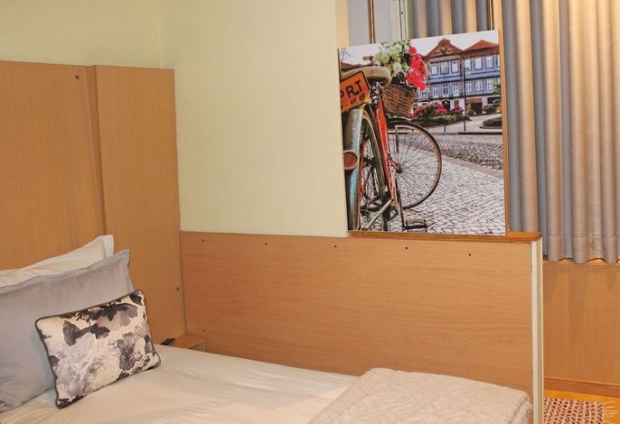 Bild 15