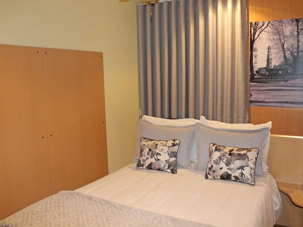 Residencial Paranhos