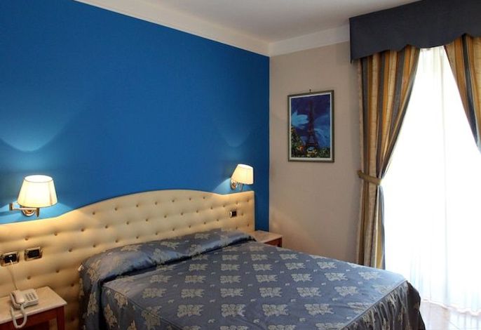 Bild 31