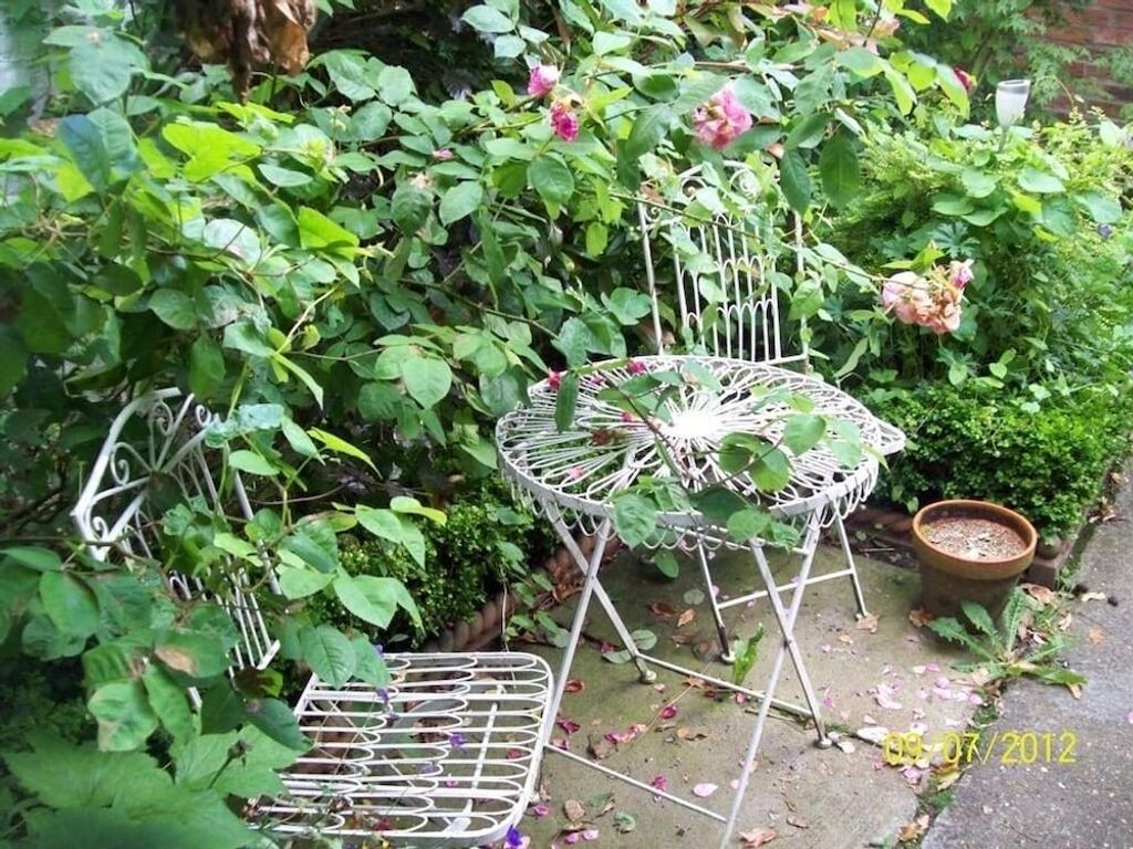 Beverley Guesthouse
