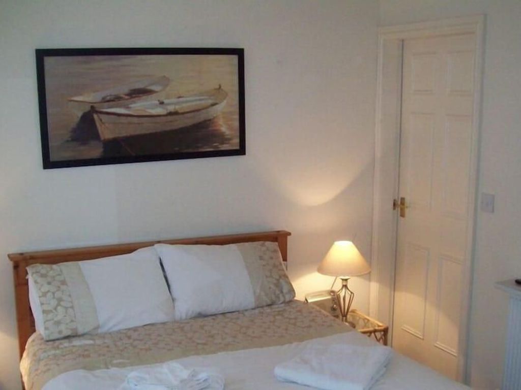 Beverley Guesthouse