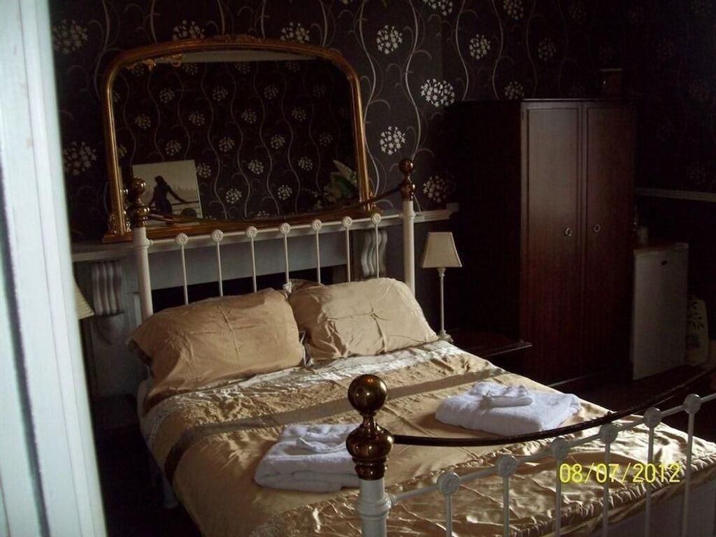 Beverley Guesthouse