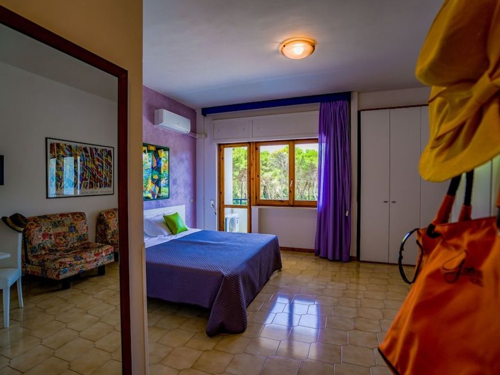 Campoverde Village-Residence
