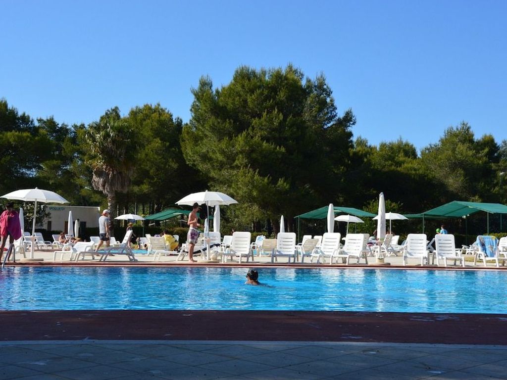 Campoverde Village-Residence