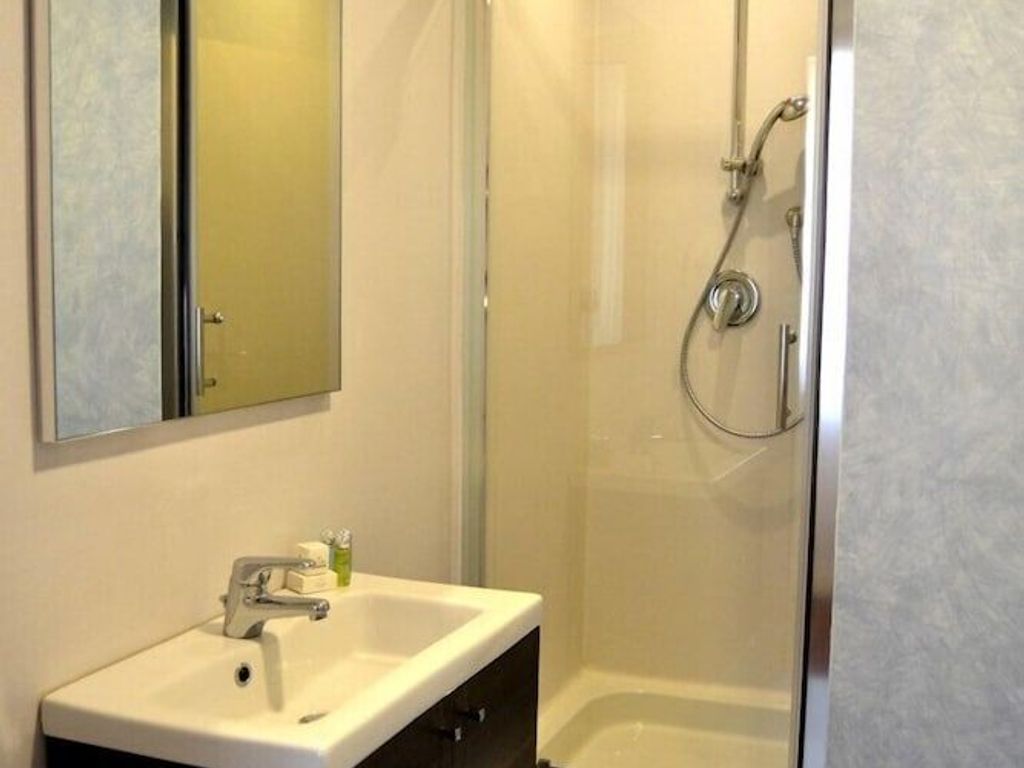 Hotel Italia 30