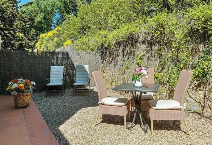Bild 30