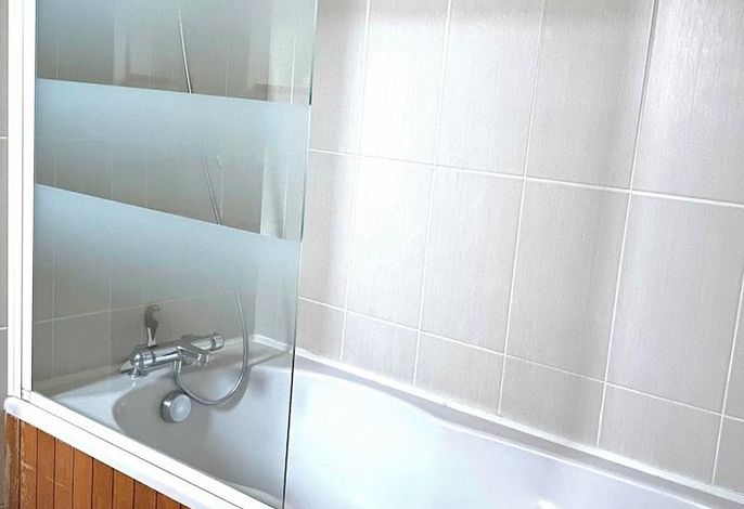 Bild 20