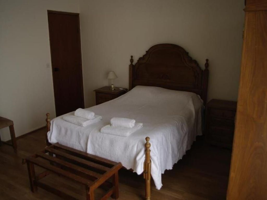 Hotel Miranda do Douro D. Joao III