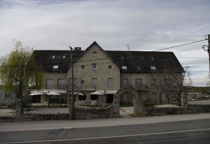 Bild 79