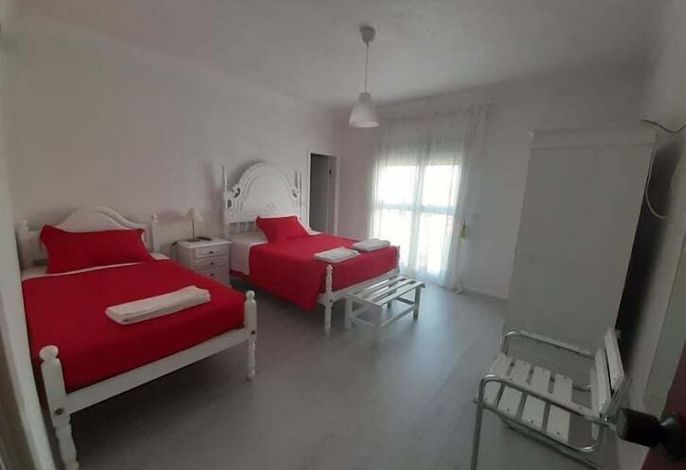 Bild 51