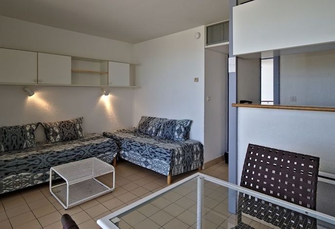 Bild 48