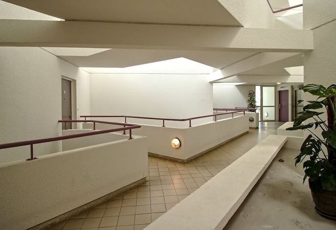 Bild 18