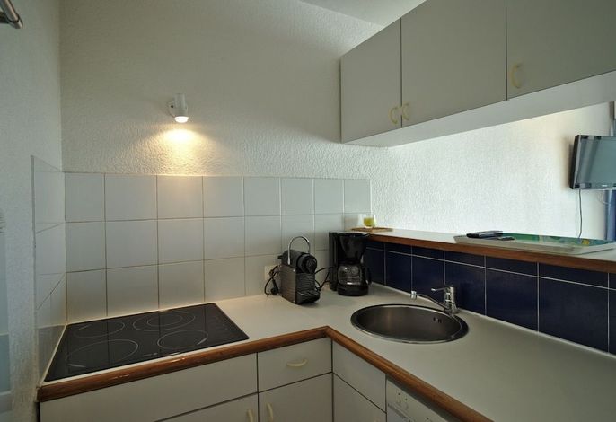 Bild 58