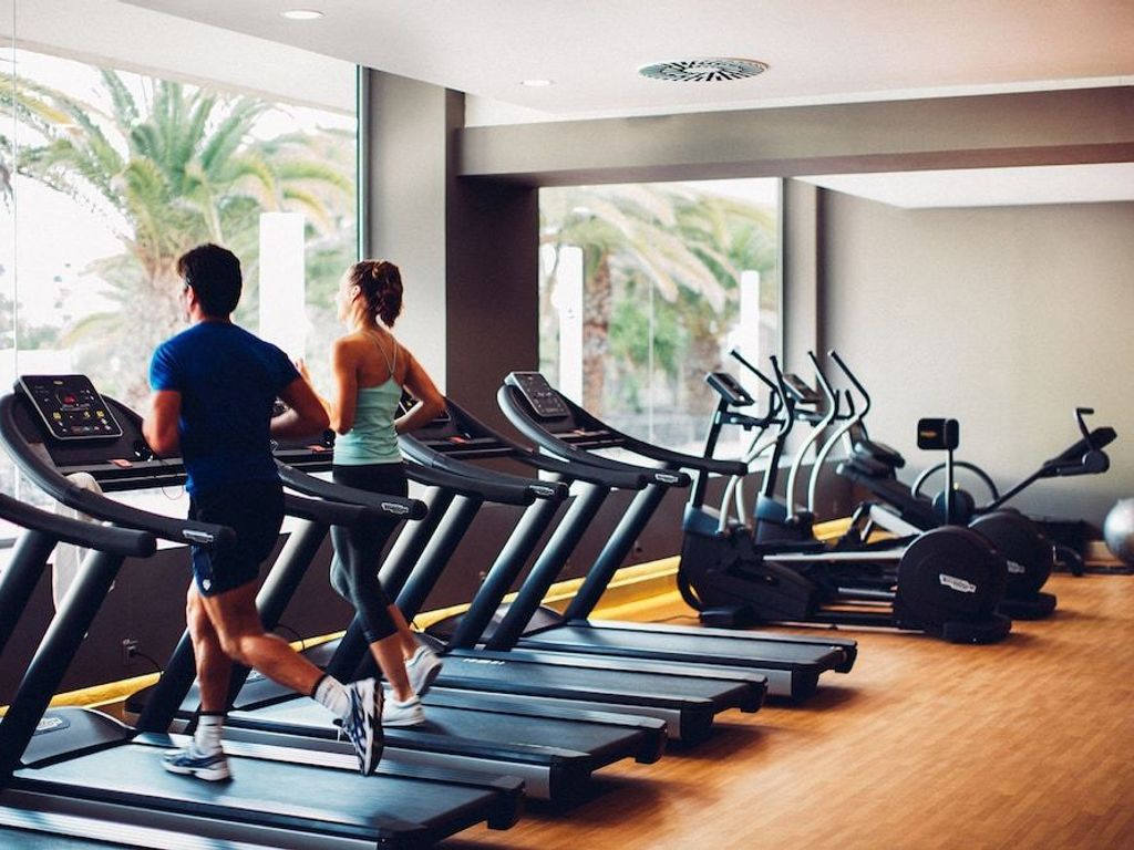 Spring Arona Gran Hotel & SPA - Adults Only