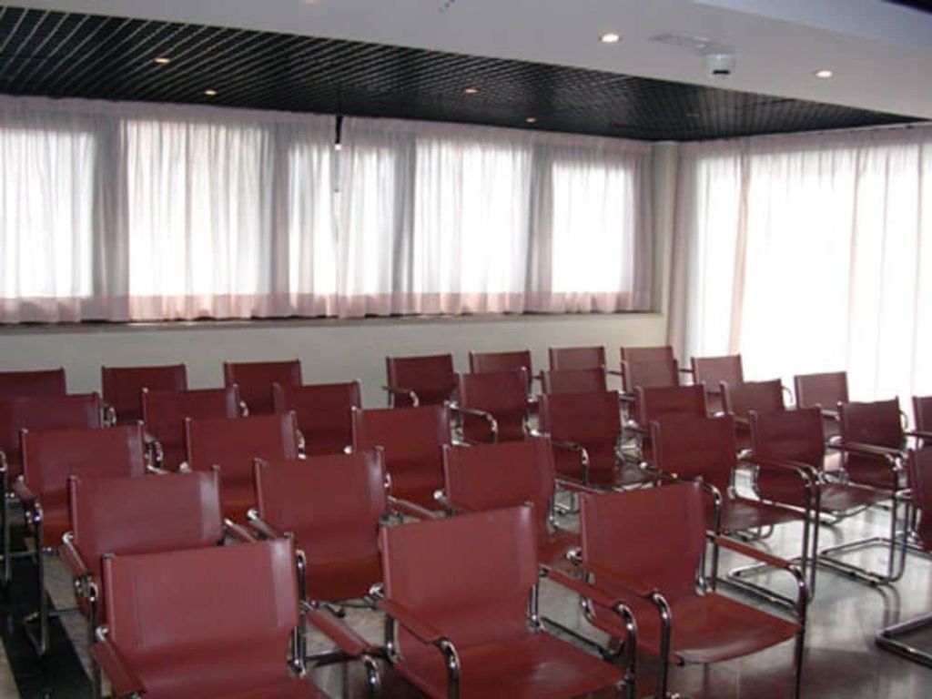 Hotel Excelsior