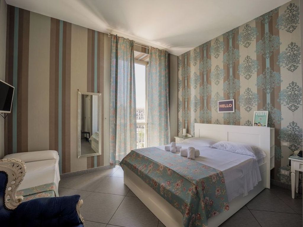 Hotel New Sayonara