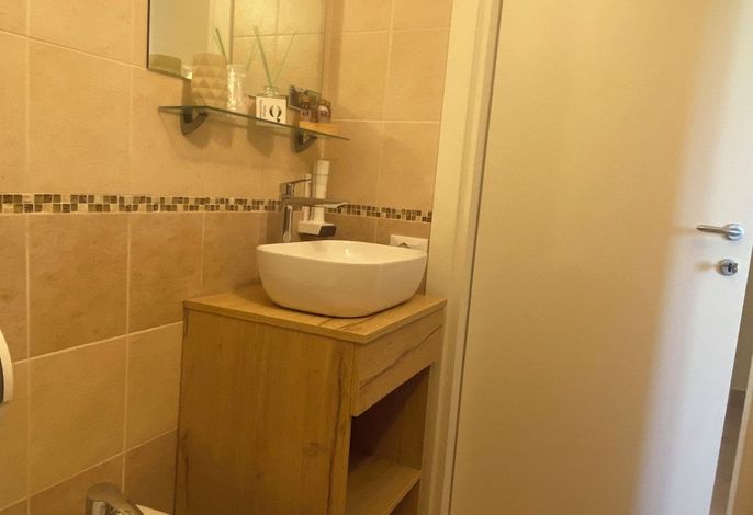 Bild 23