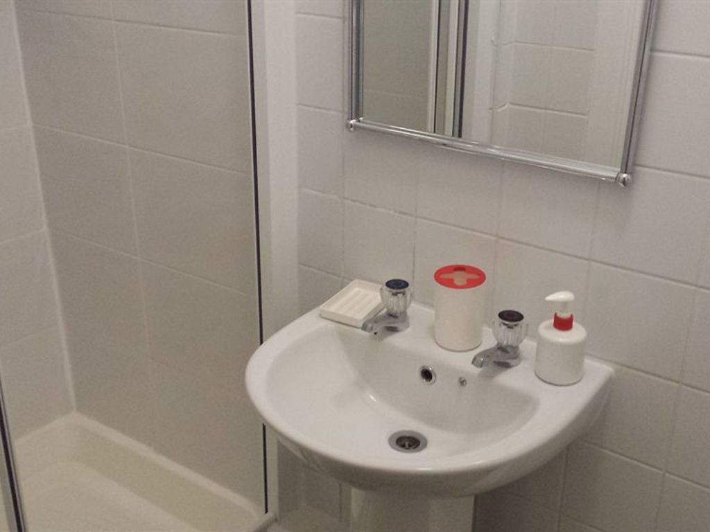 Staycity Christchurch