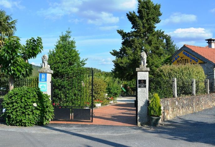 Bild 14