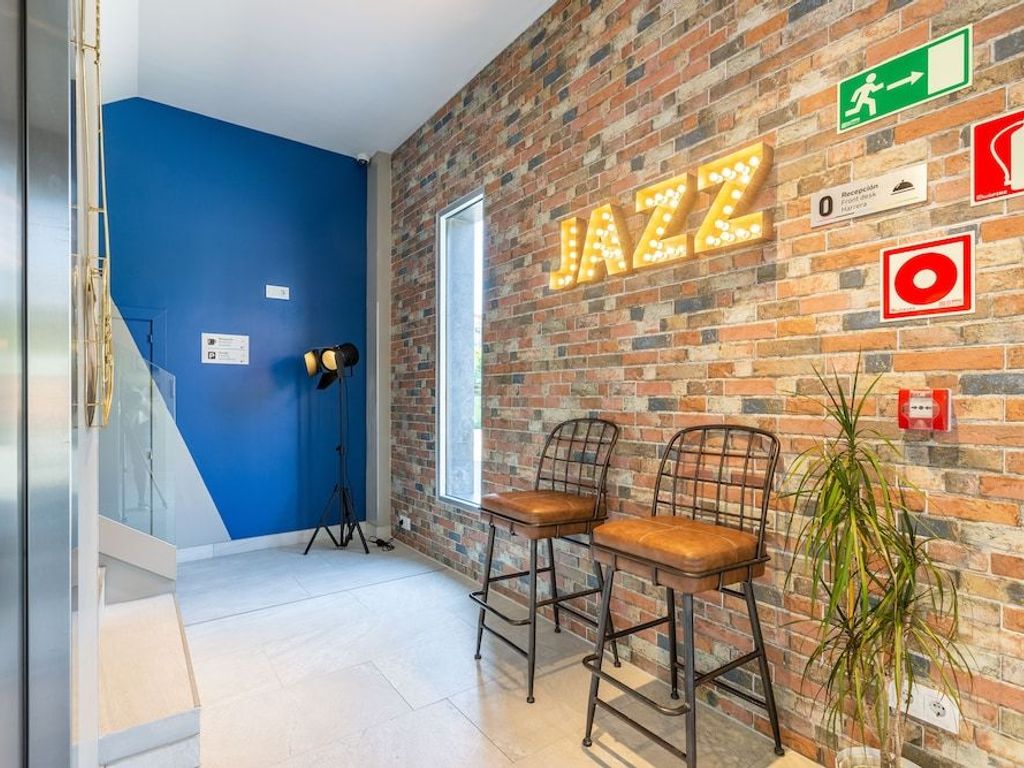 Colectia Hotel Urumea