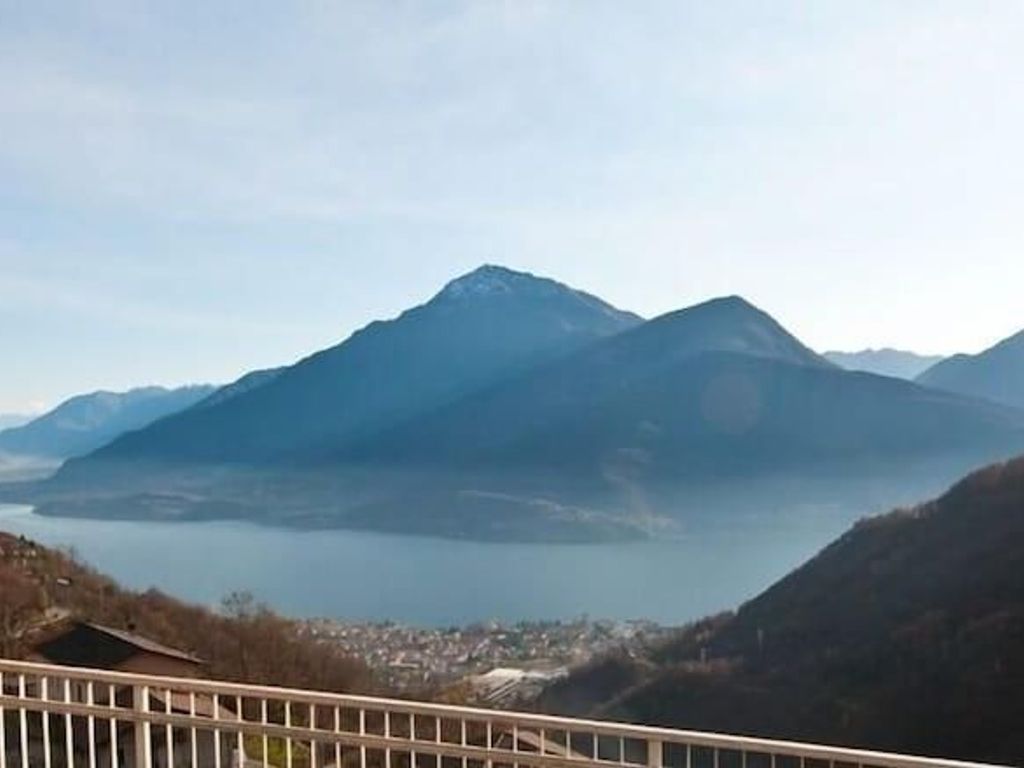 Albergo De Jean