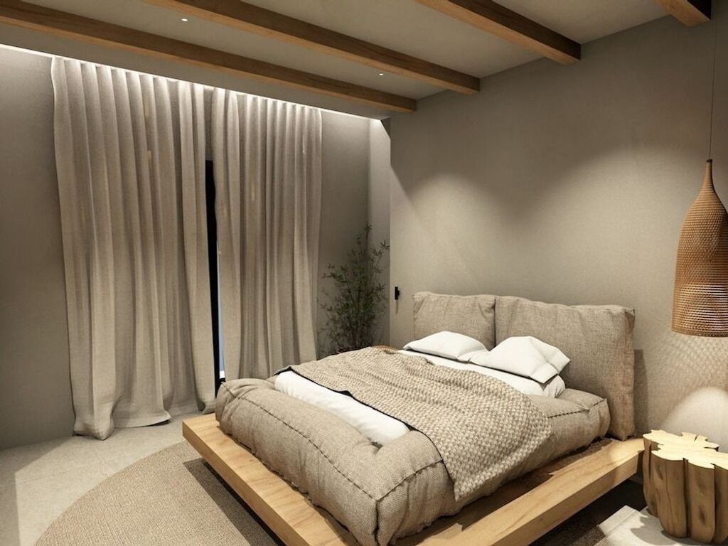 Indigo Suites Collection Adults Only.