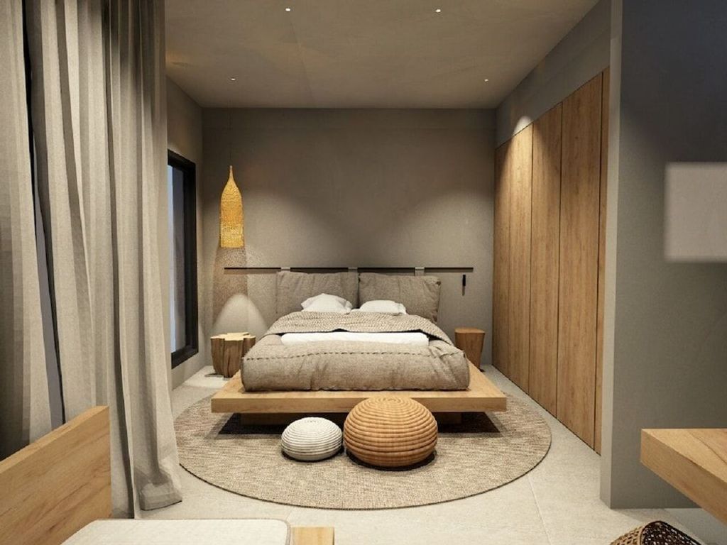 Indigo Suites Collection Adults Only.