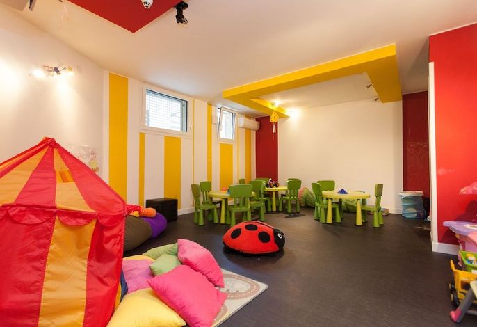 Bild 11
