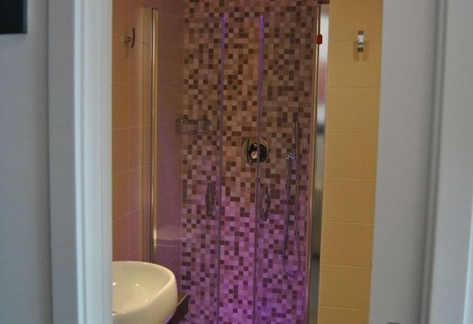 Bild 13