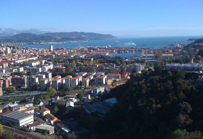 Bild 12