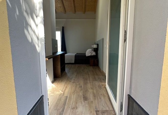 Bild 19
