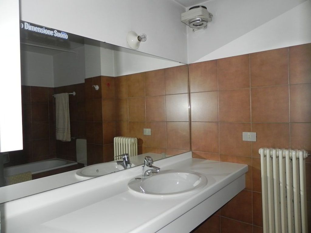 Residence Pila