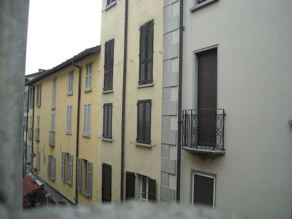 Residence Pila