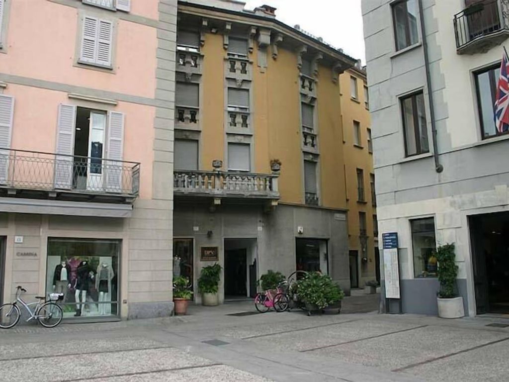 Residence Pila