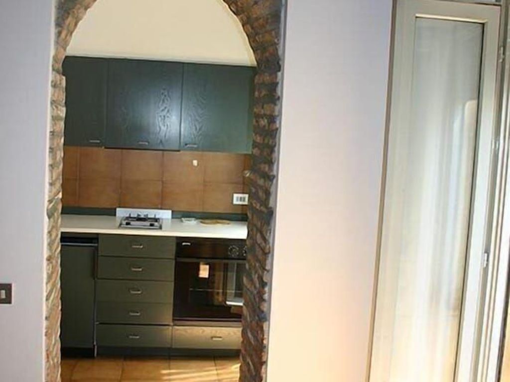 Residence Pila