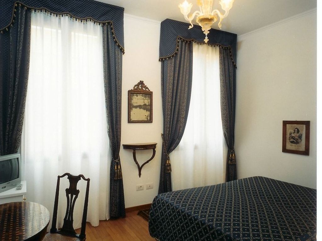 Ca Angeli