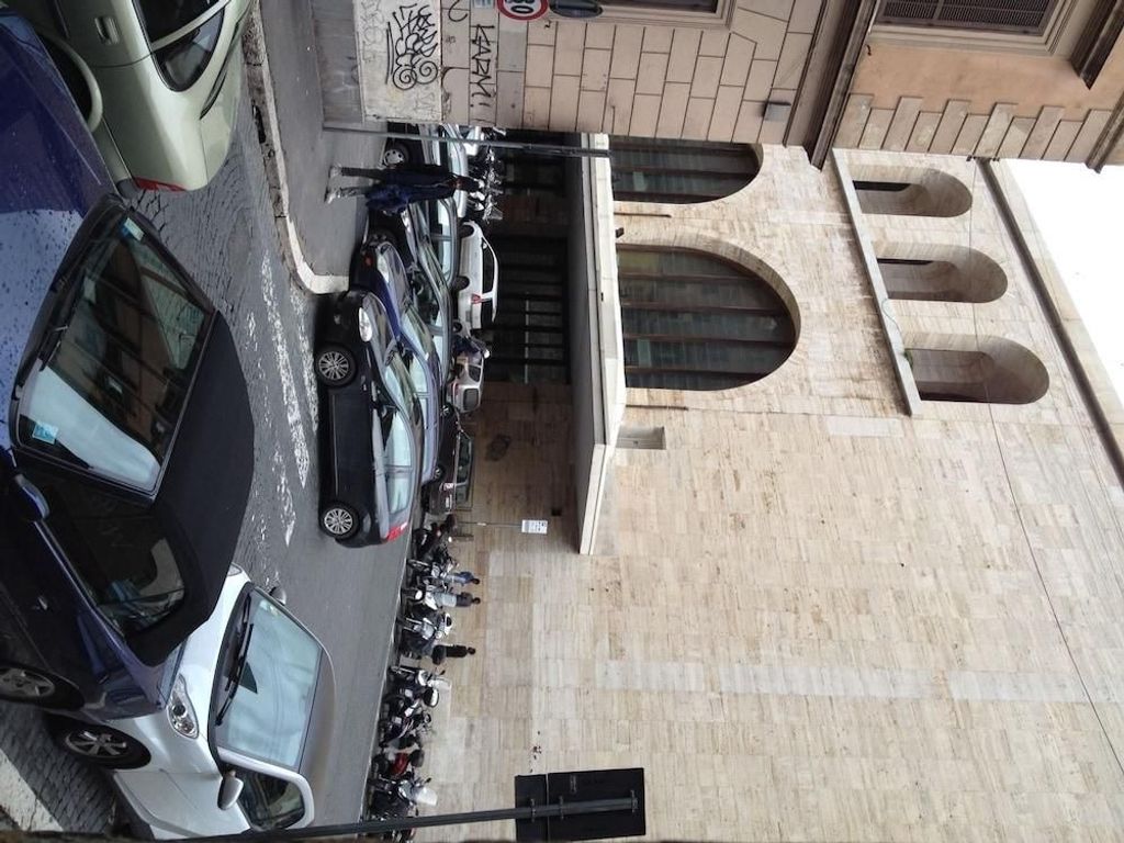 Domus Roma