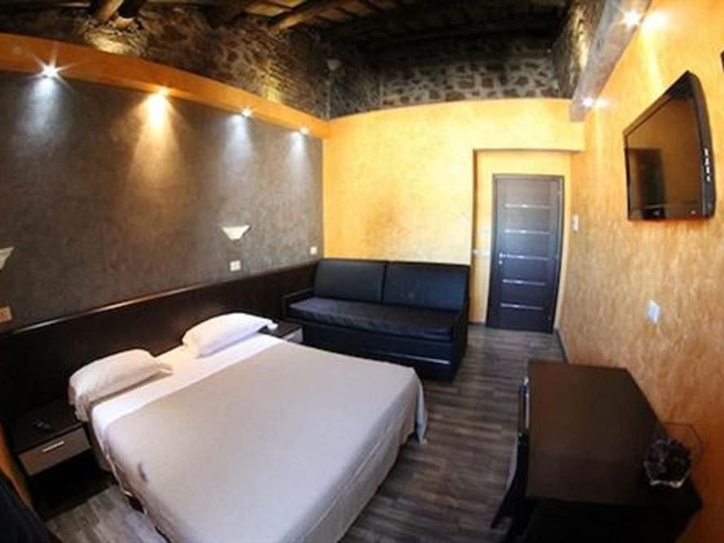 Domus Roma