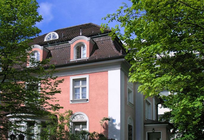 Bild 24