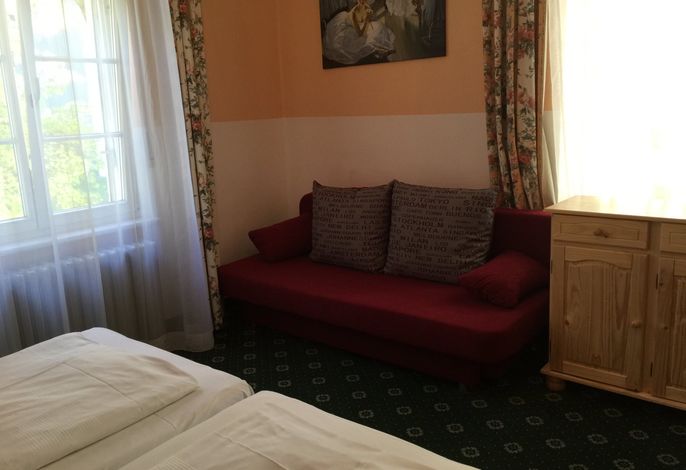 Bild 18