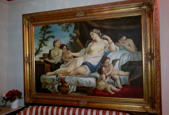 Bild 4