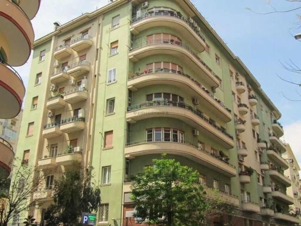 Casa Valeria