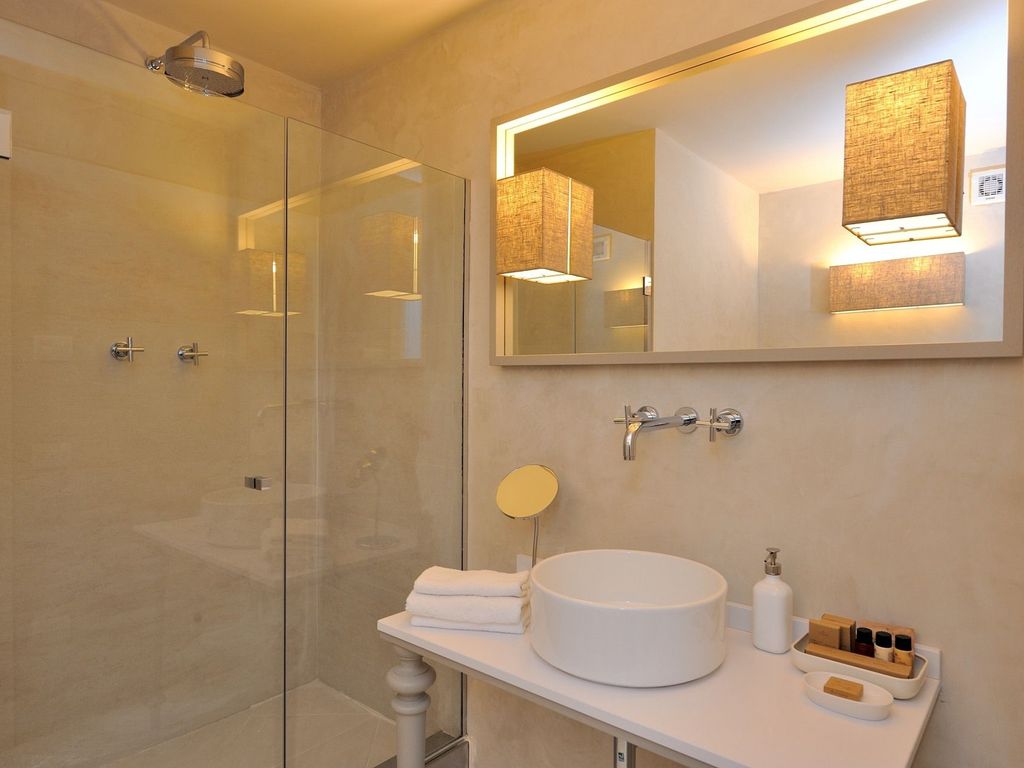 The Originals Collection Villa Sassolini Luxury Boutique Hotel